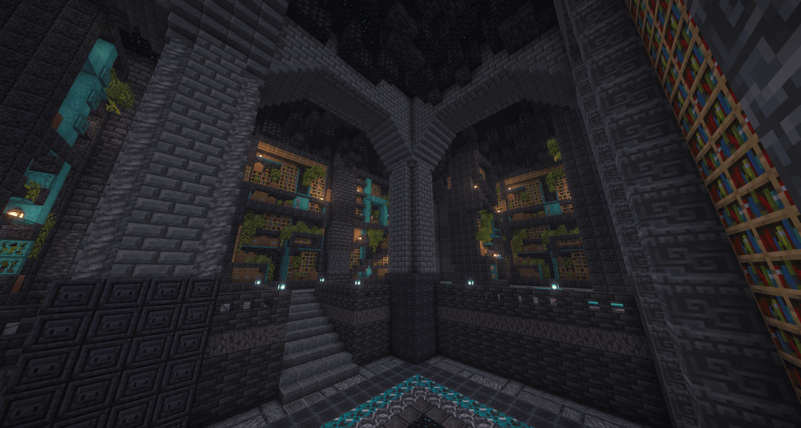 Thumbnail 13