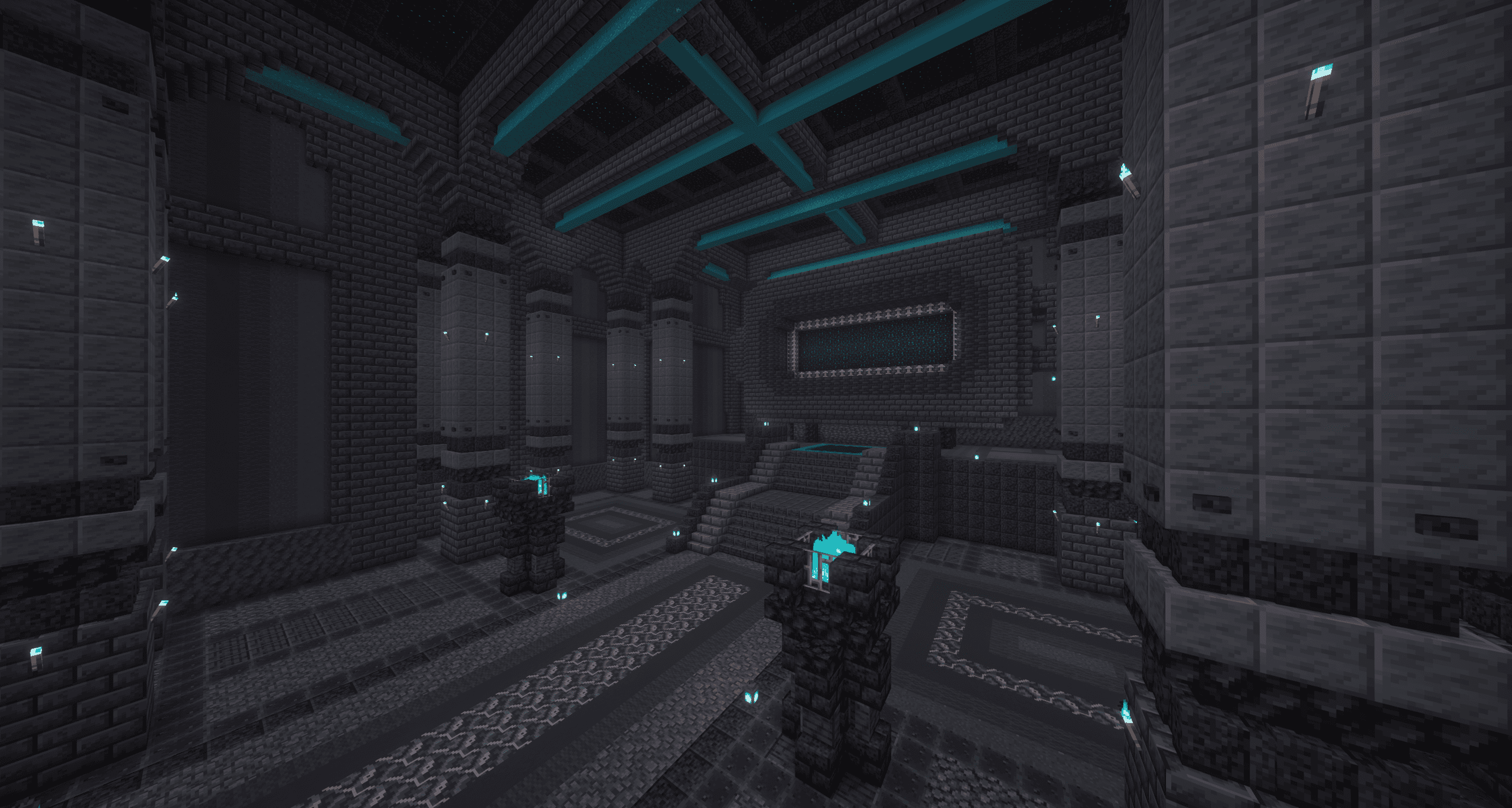 Thumbnail 14