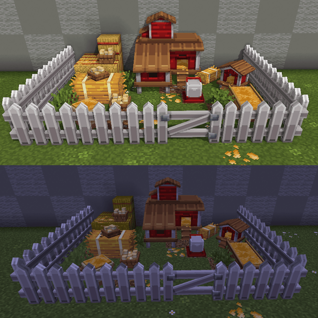 Miniatur 2