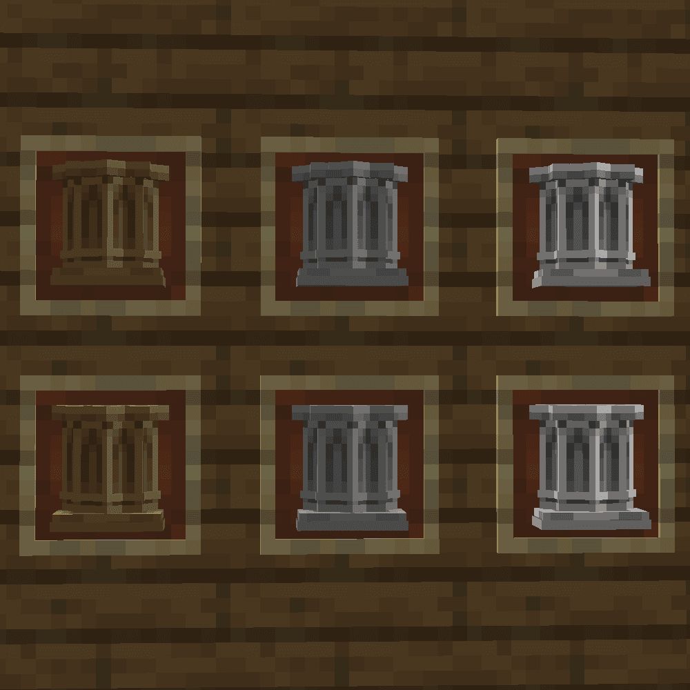 Thumbnail 7
