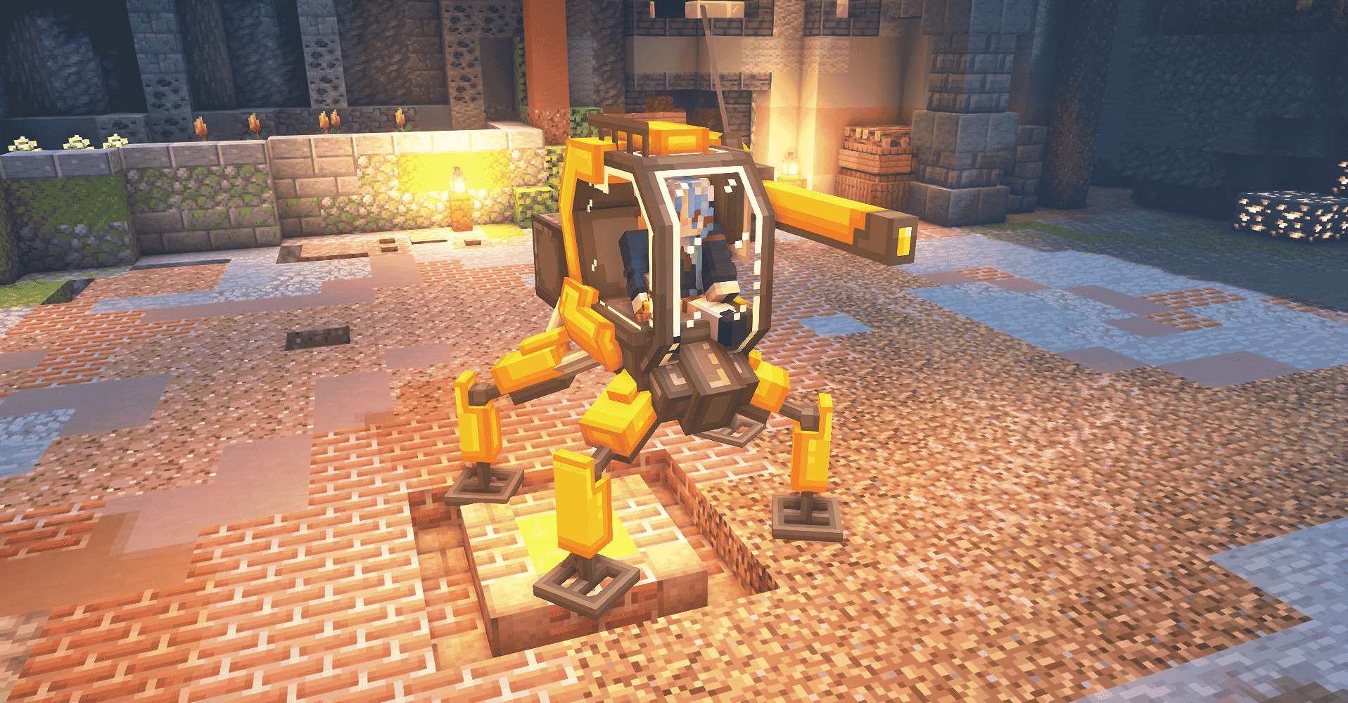 Miniatura 4