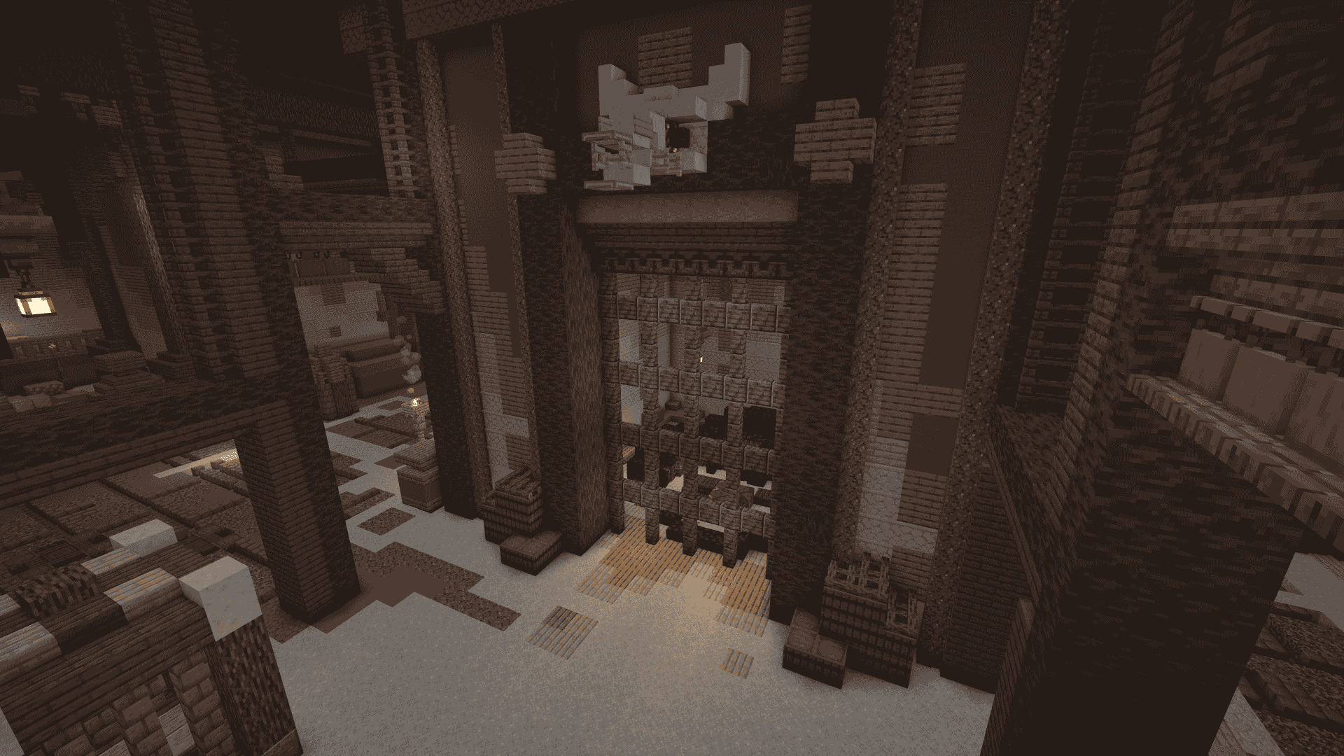 Thumbnail 12