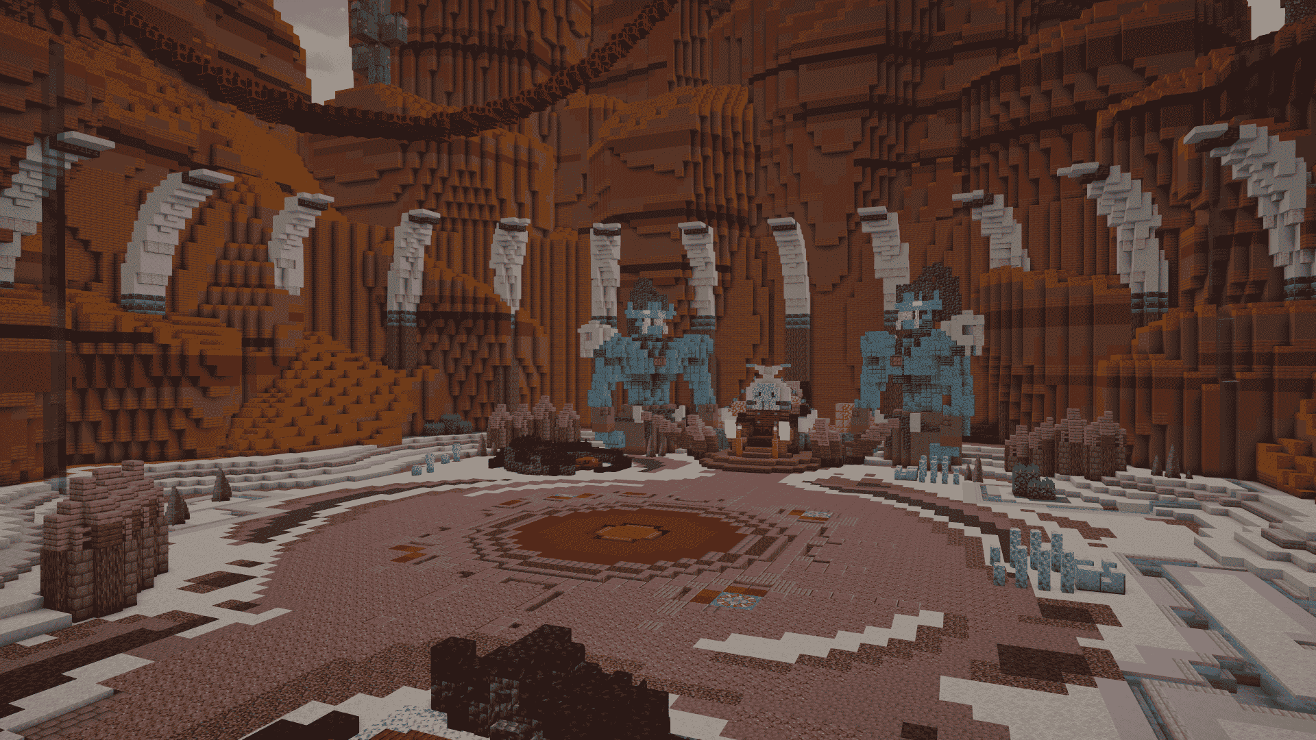 Thumbnail 13