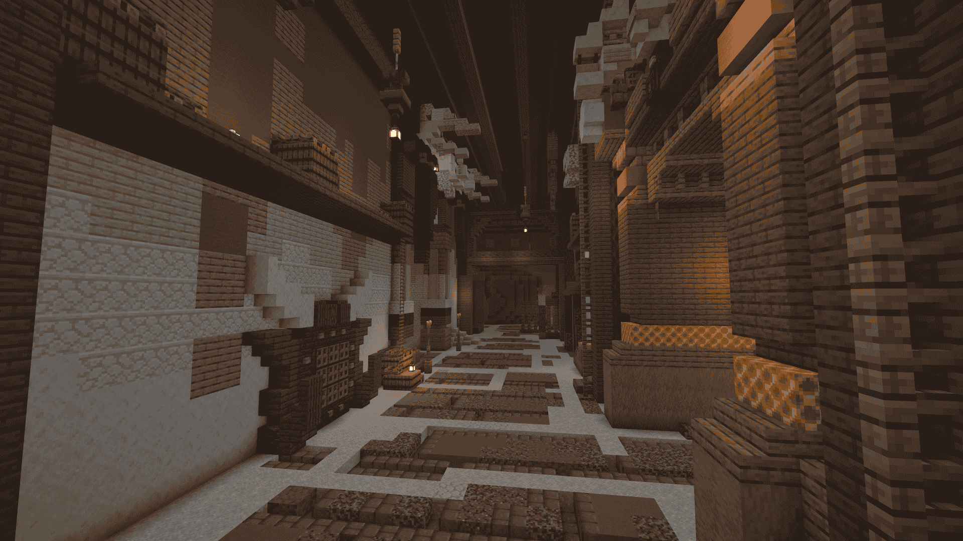 Thumbnail 14