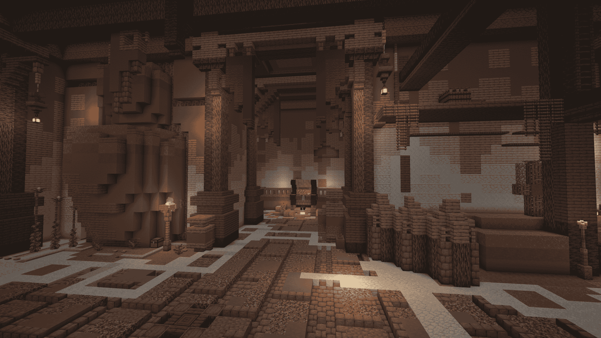 Thumbnail 15