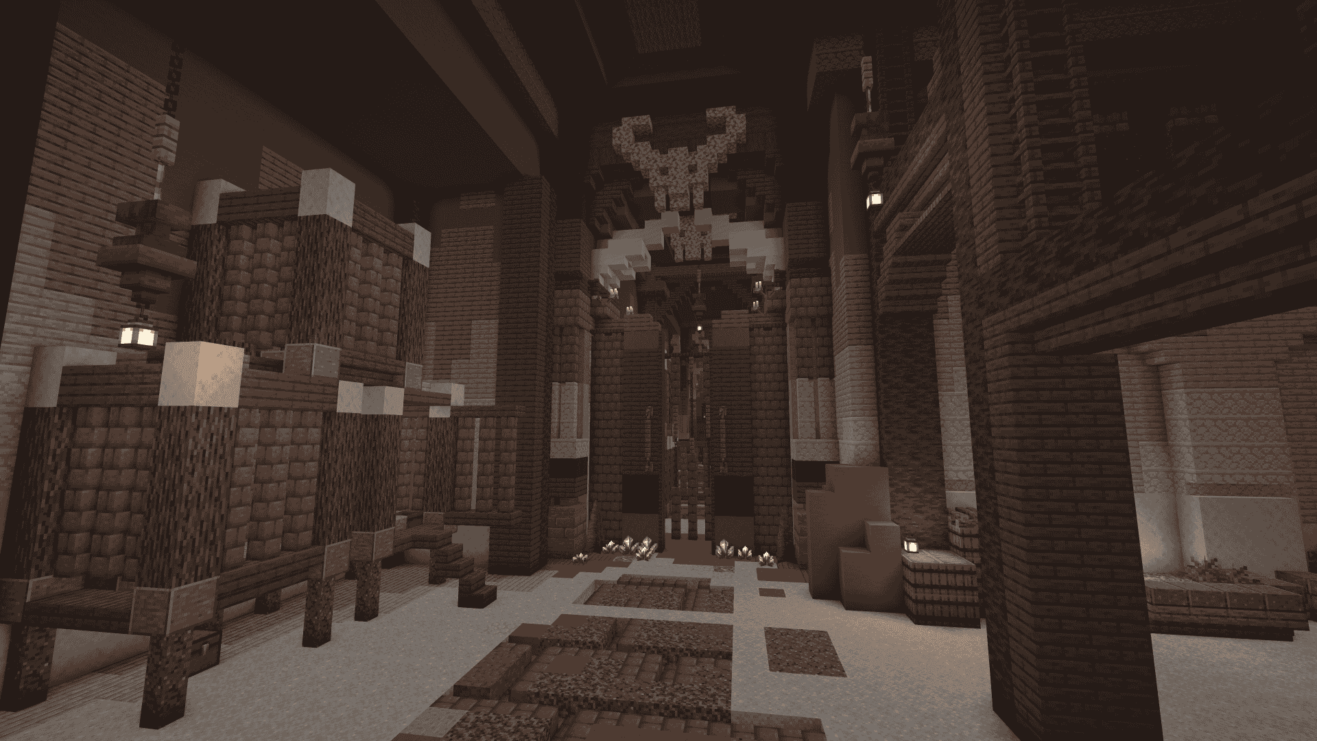 Thumbnail 16