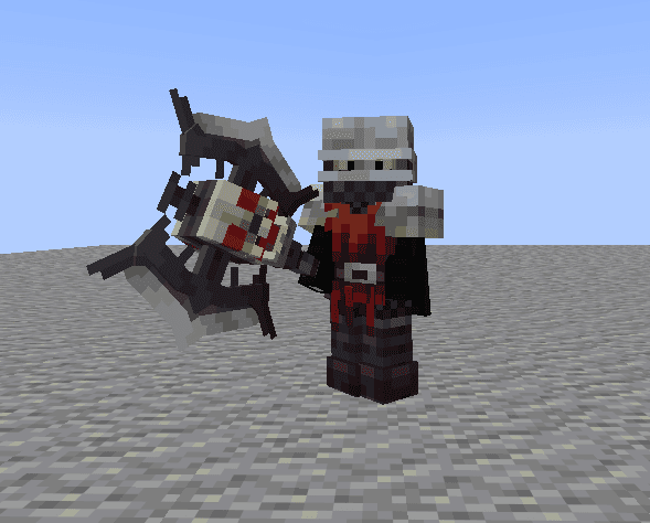 Thumbnail 9