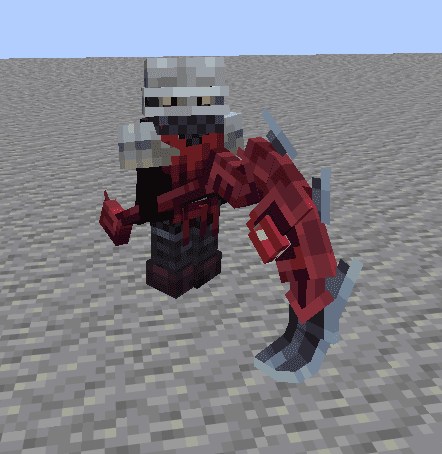 Thumbnail 10