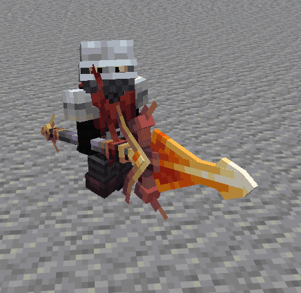Thumbnail 11