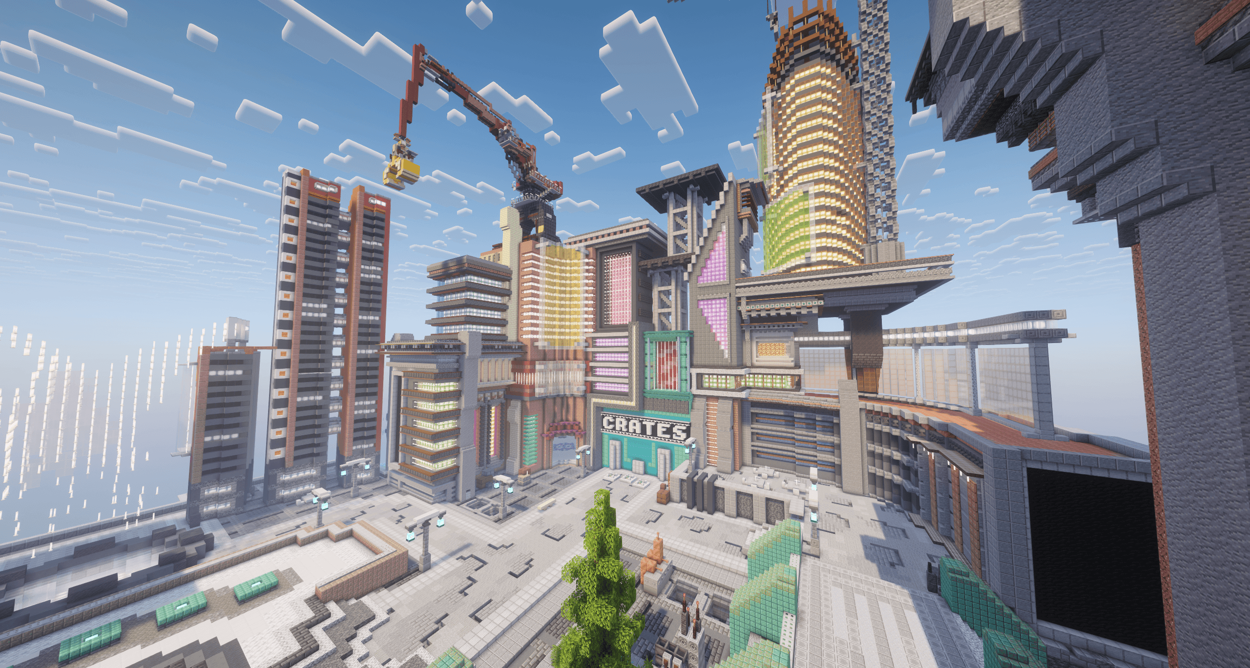 Miniatur 2
