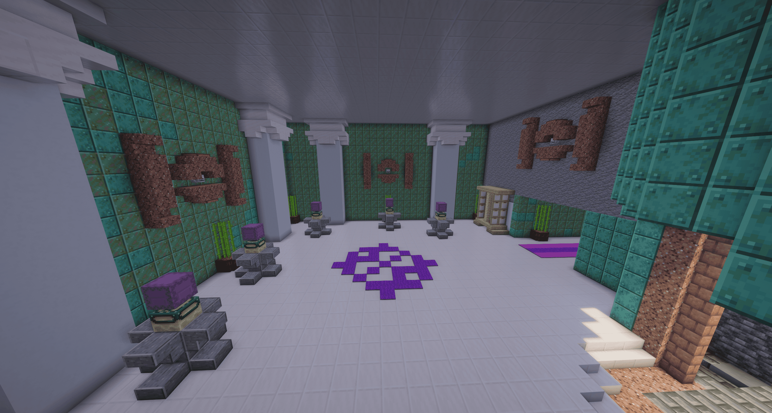 Miniatur 4