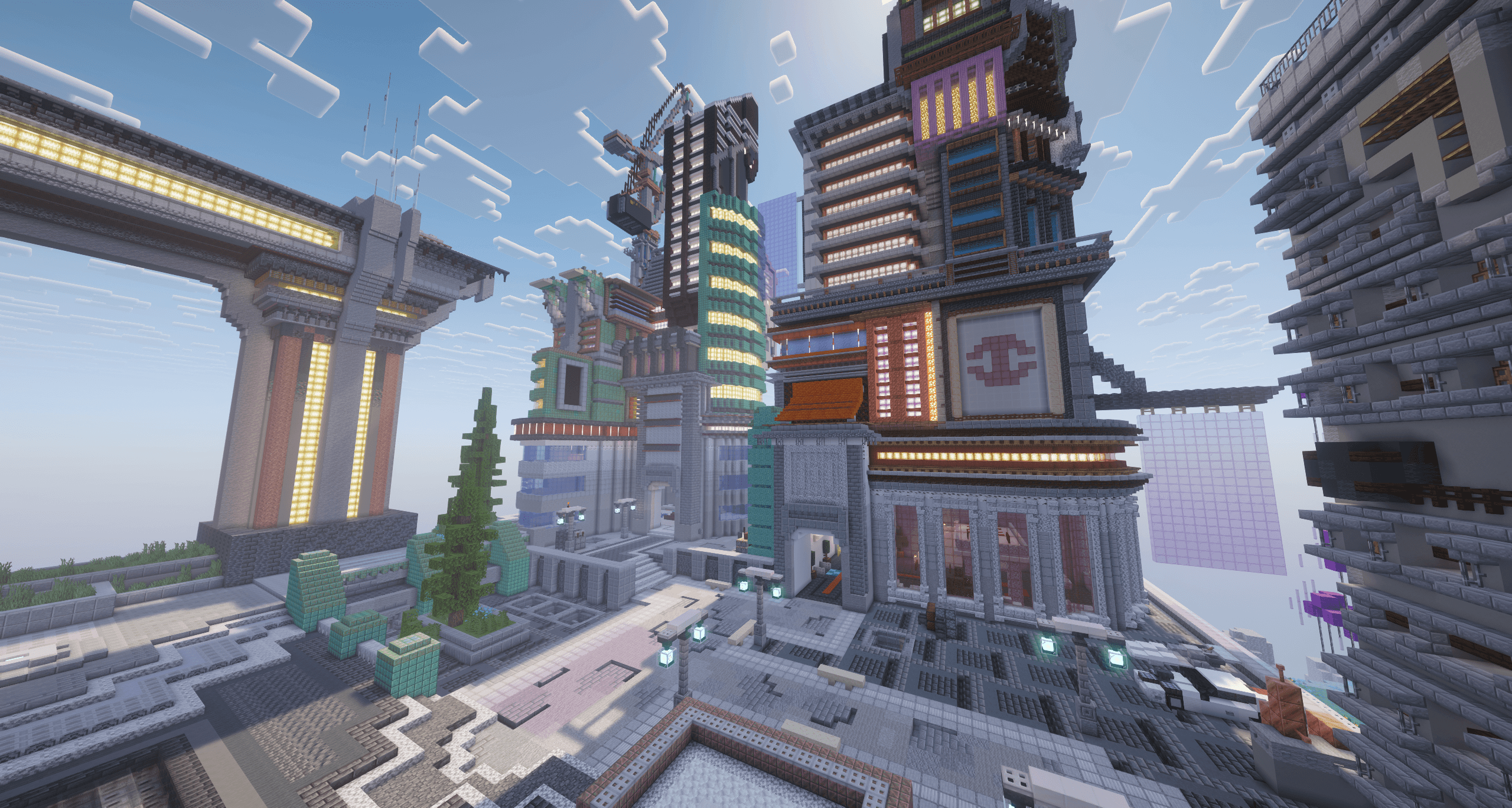 Miniatur 7