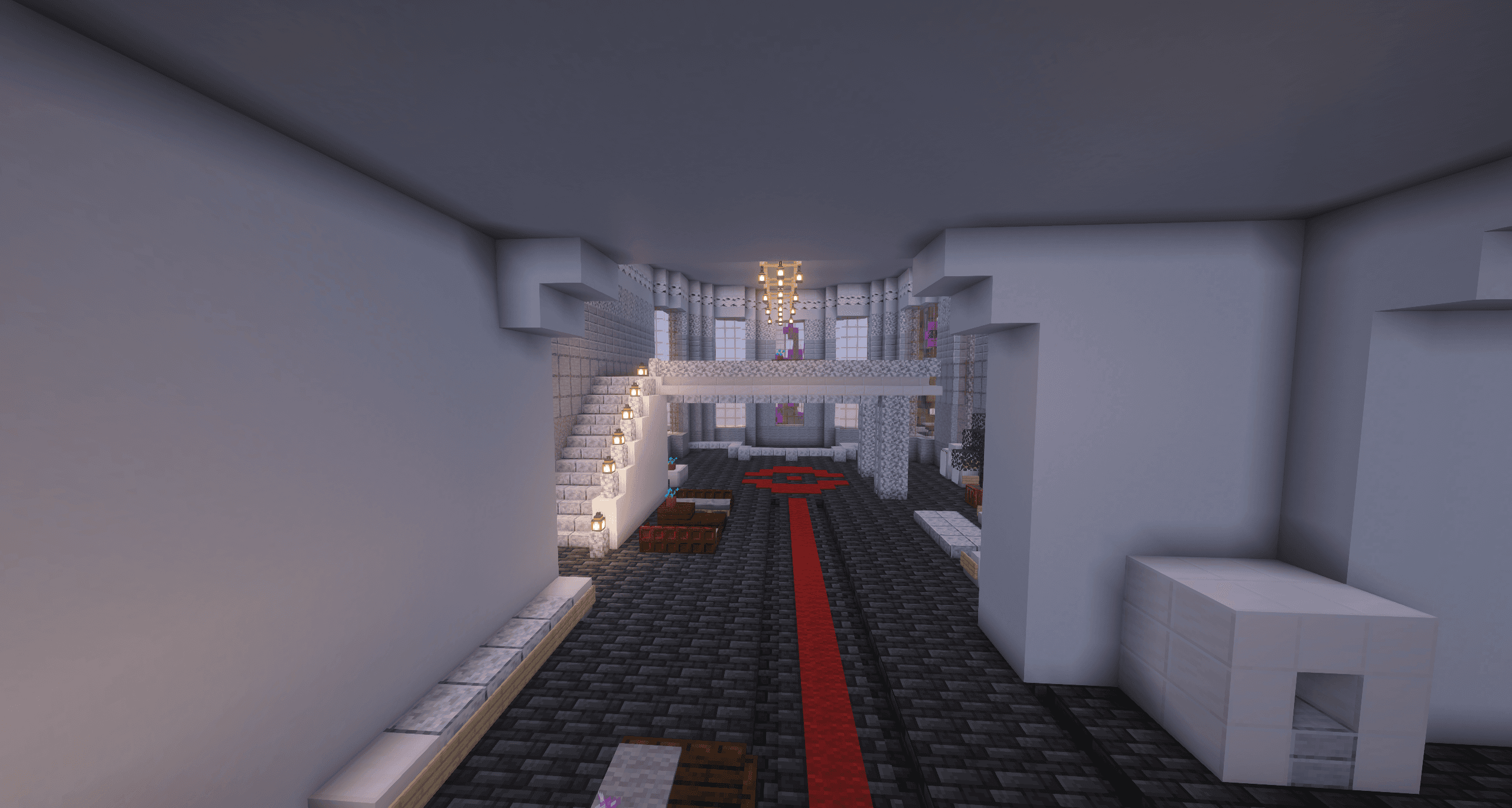 Miniatur 8