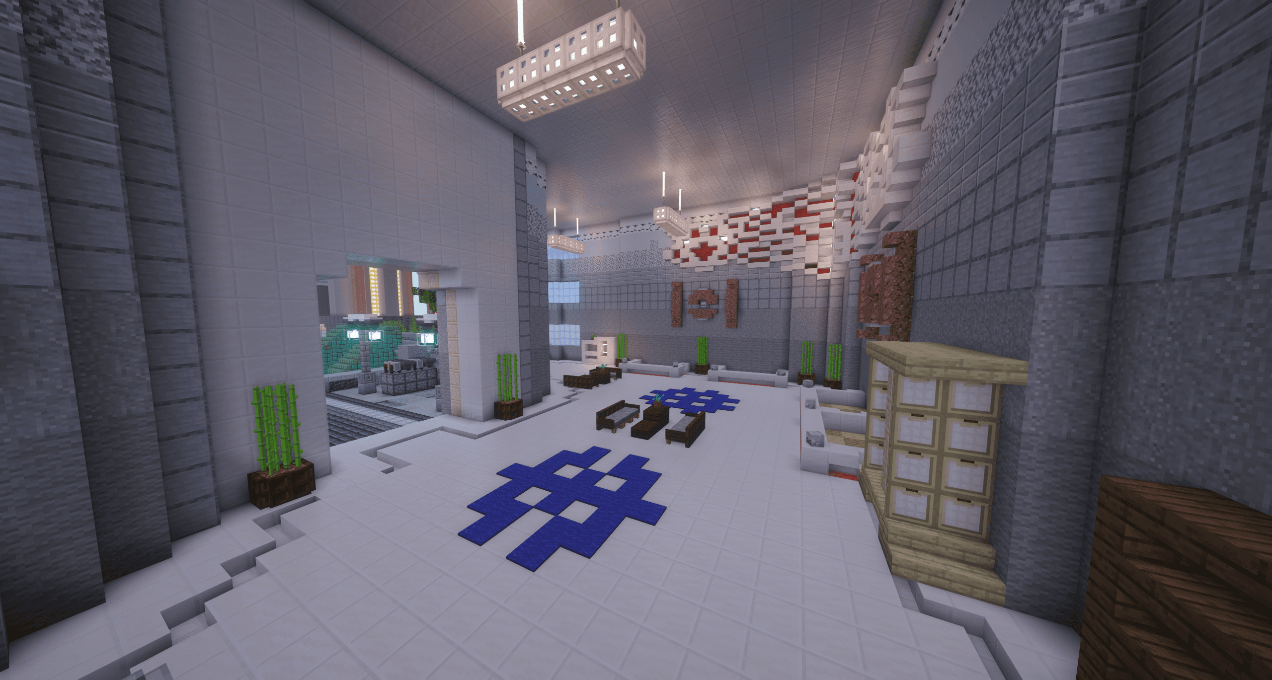 Miniatur 9