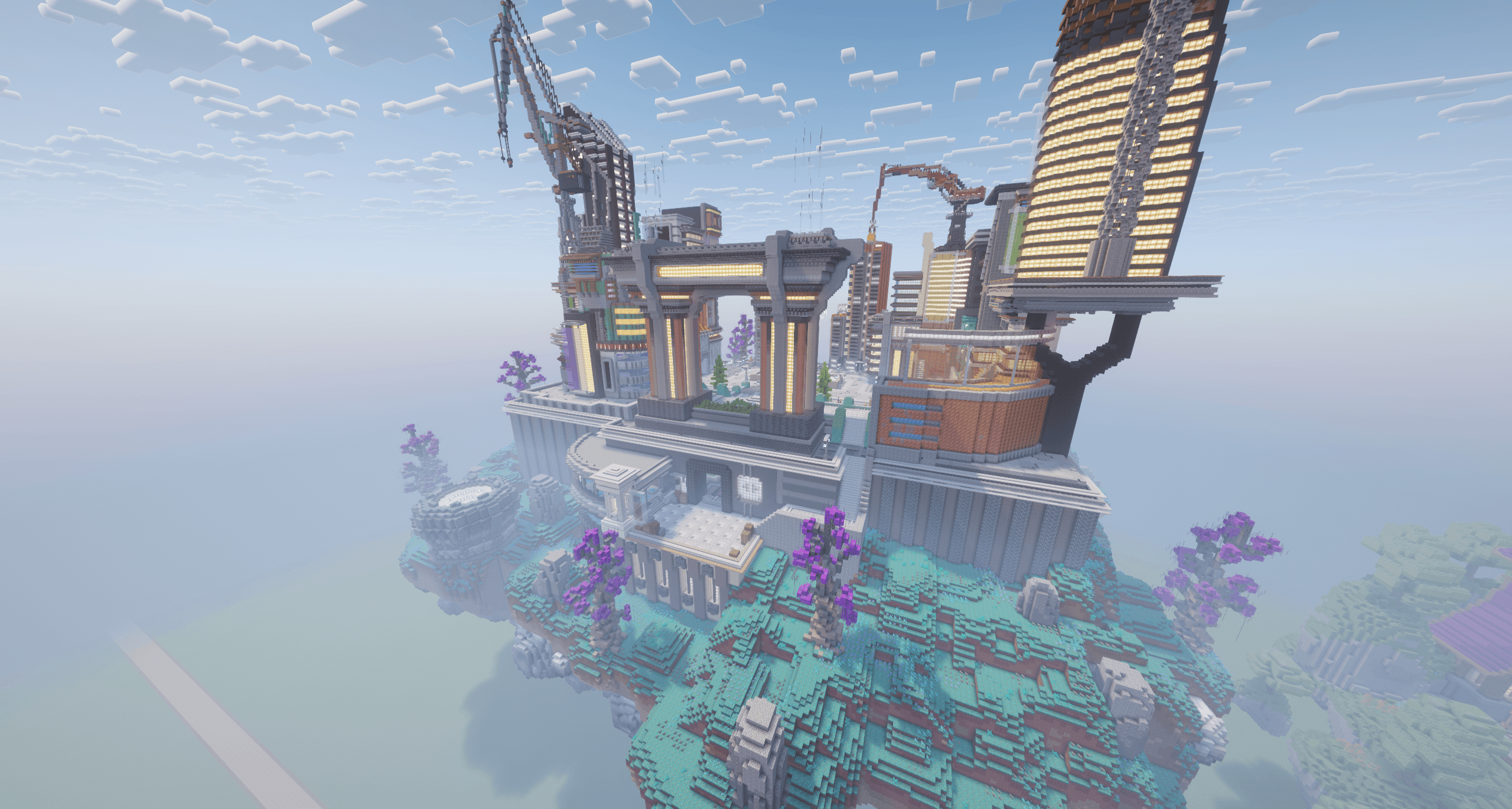 Miniatur 10