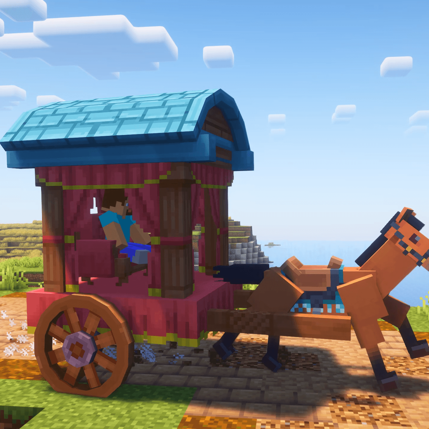 Miniatura 6