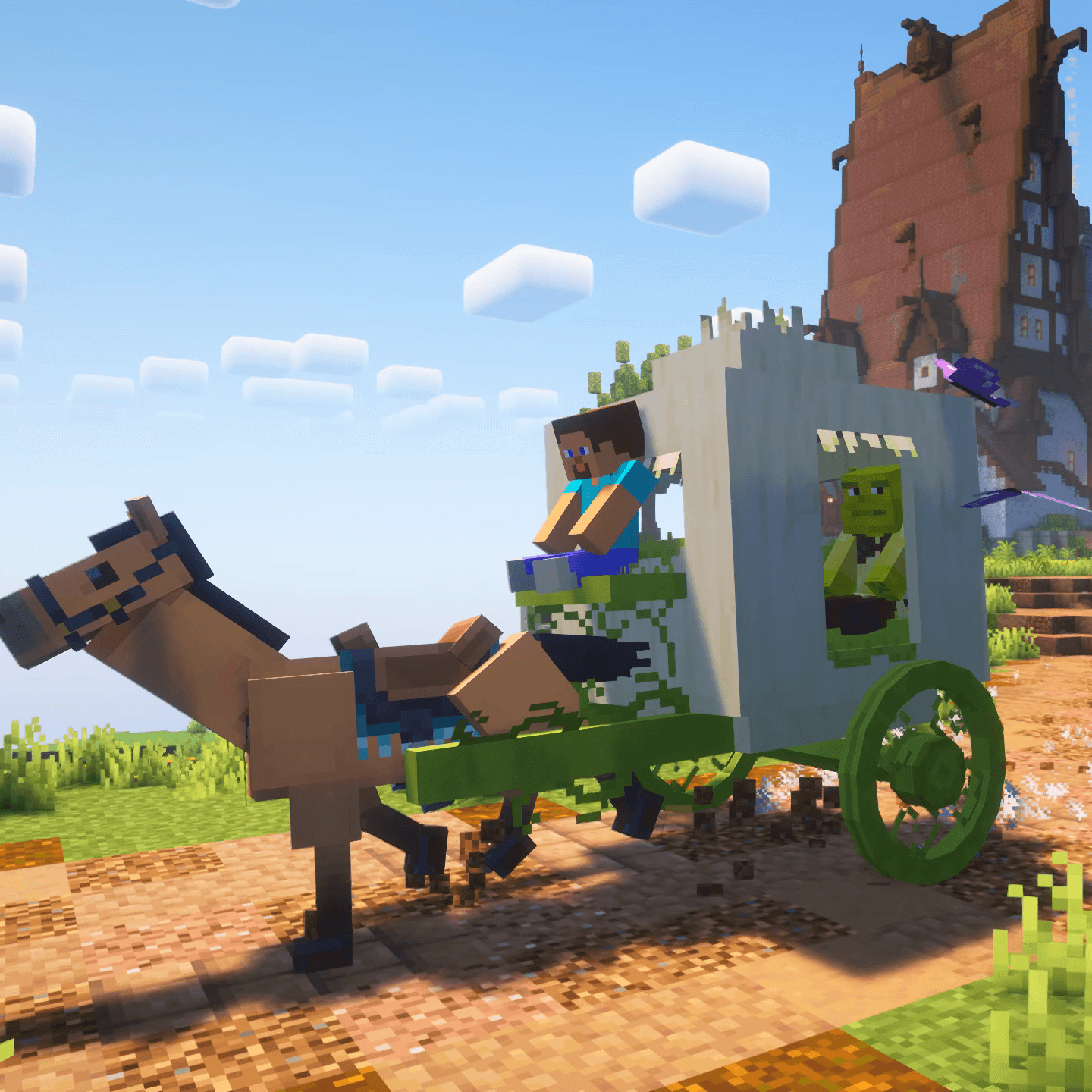 Miniatura 2
