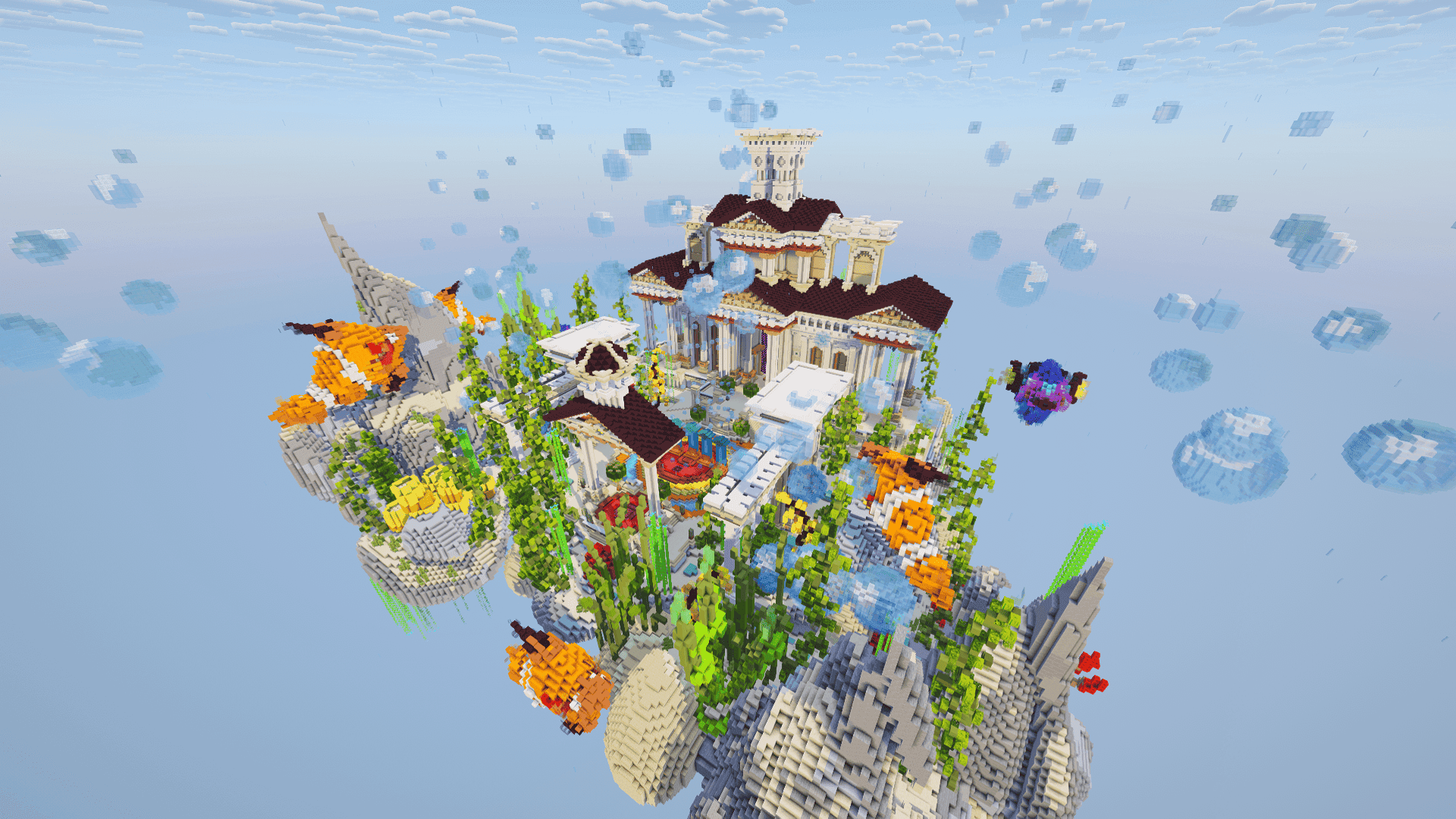 Miniatuur 13