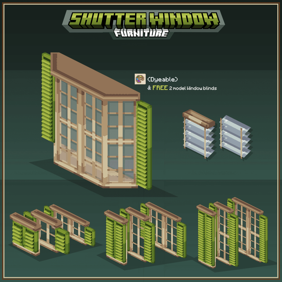 Product view 1