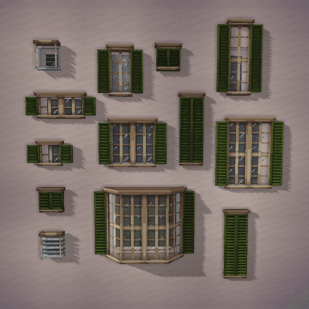 Miniatur 3