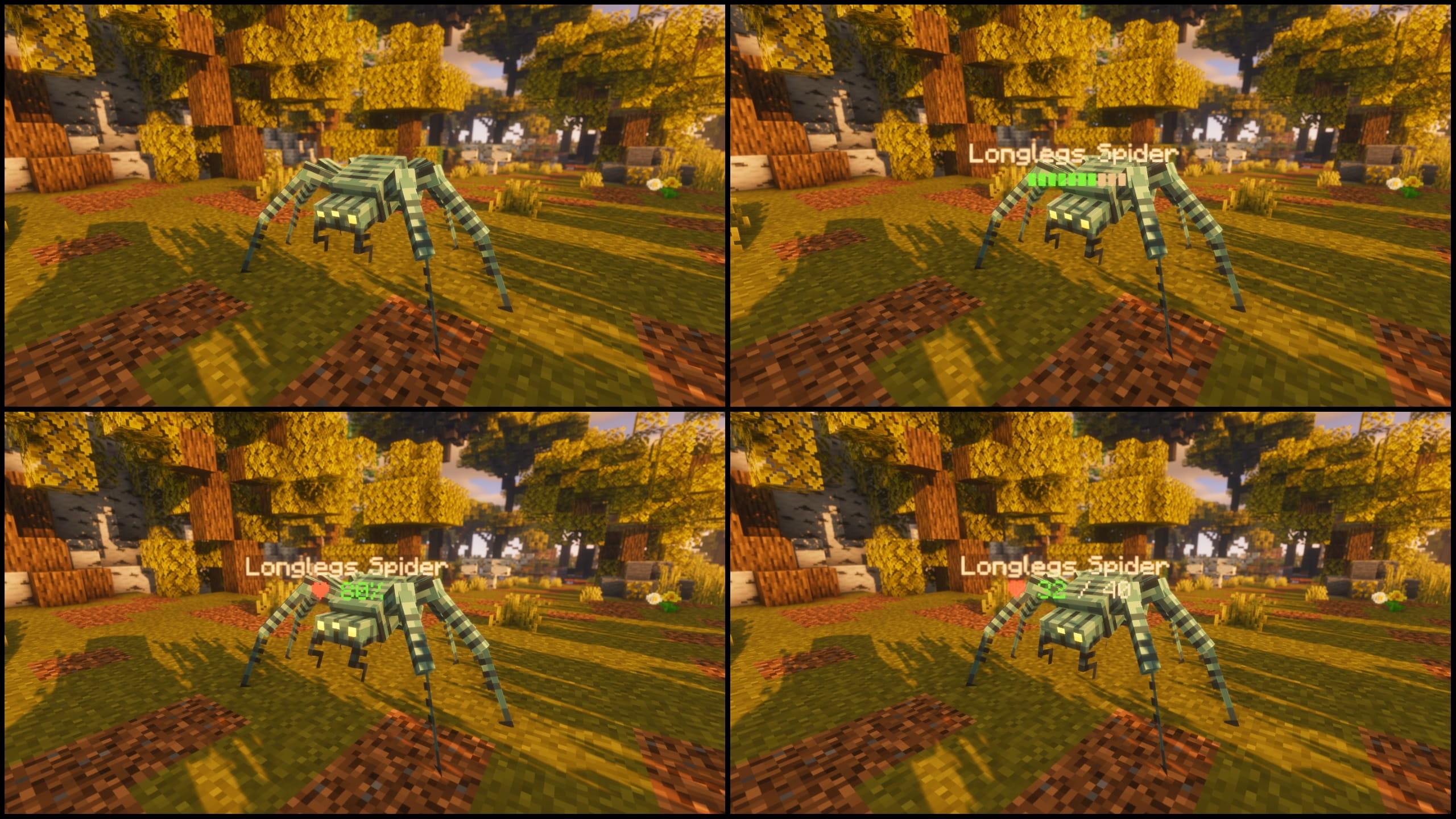 Thumbnail 12