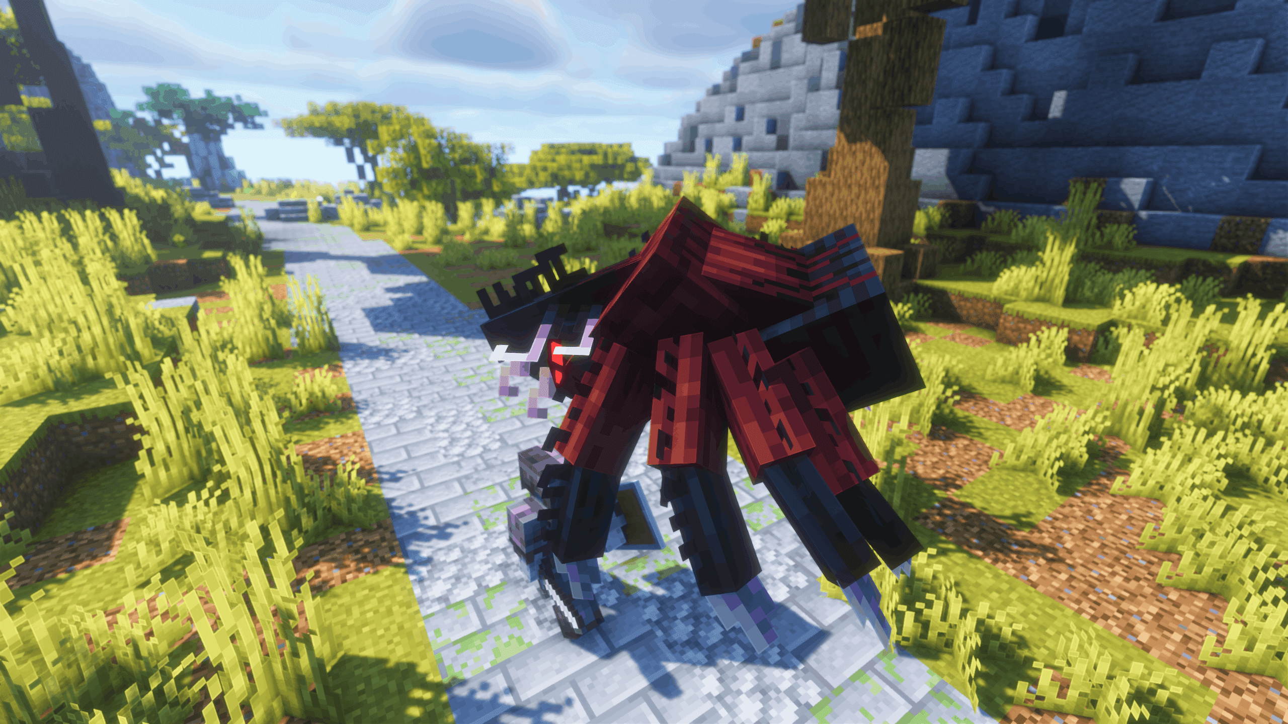 Thumbnail 9