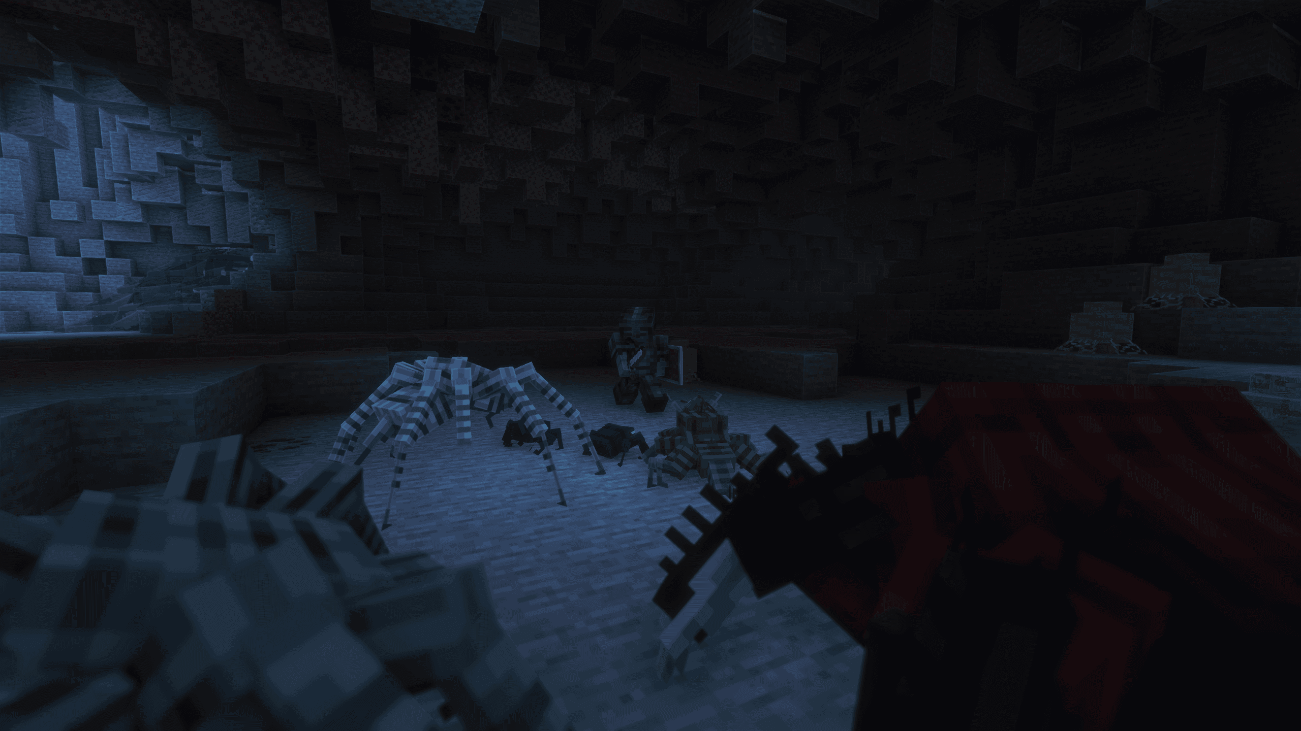 Thumbnail 10