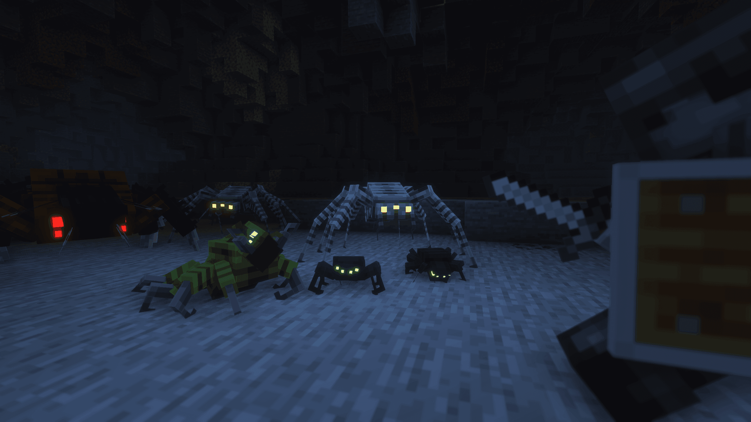 Thumbnail 11