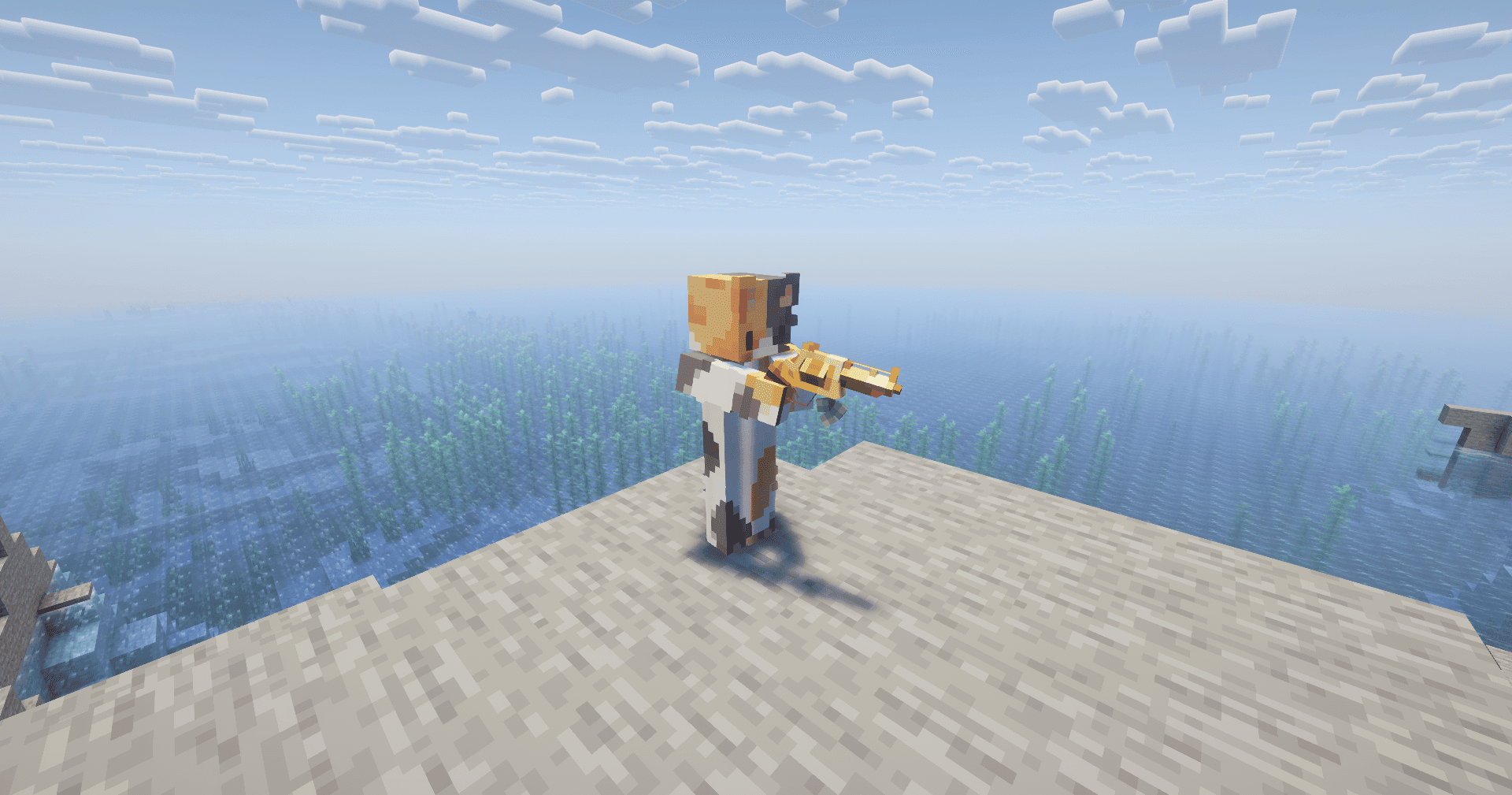 Miniatuur 3