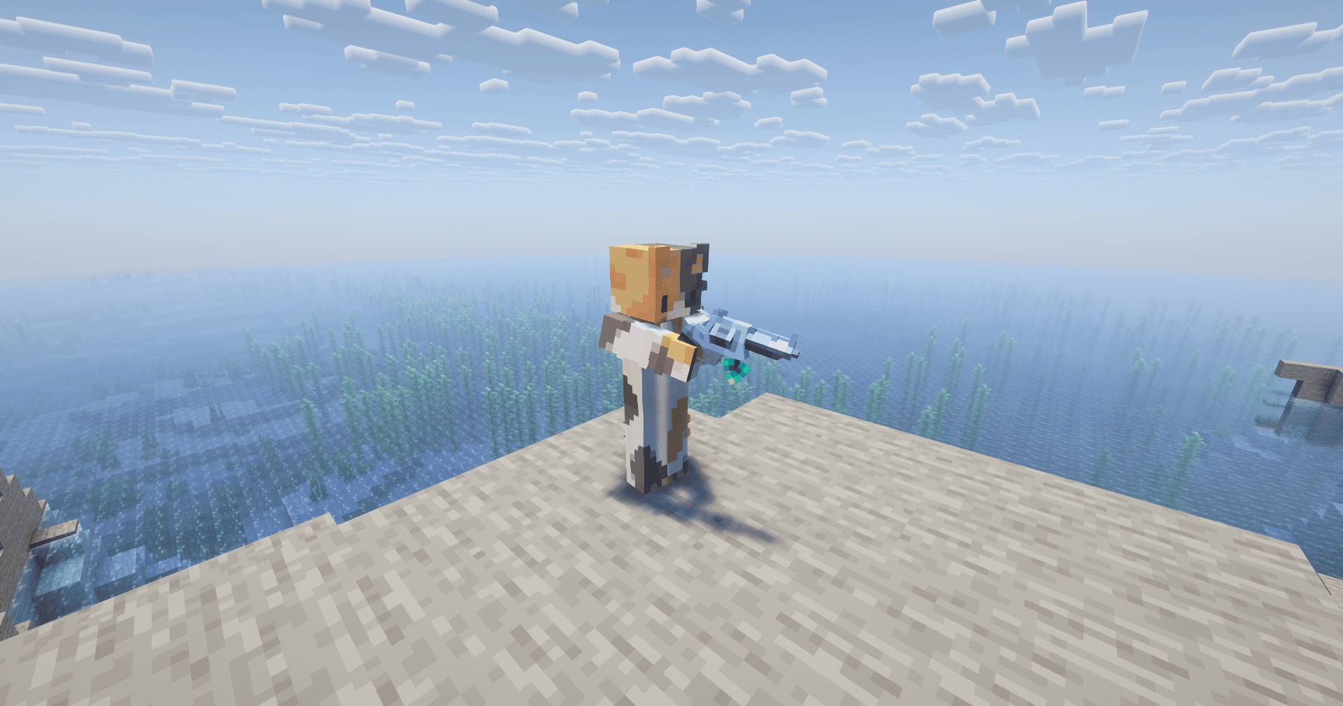 Miniatuur 4
