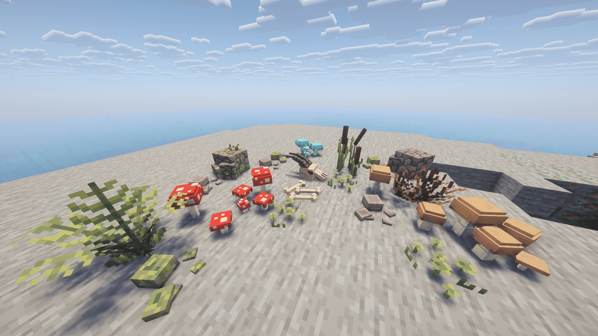Miniatuur 2