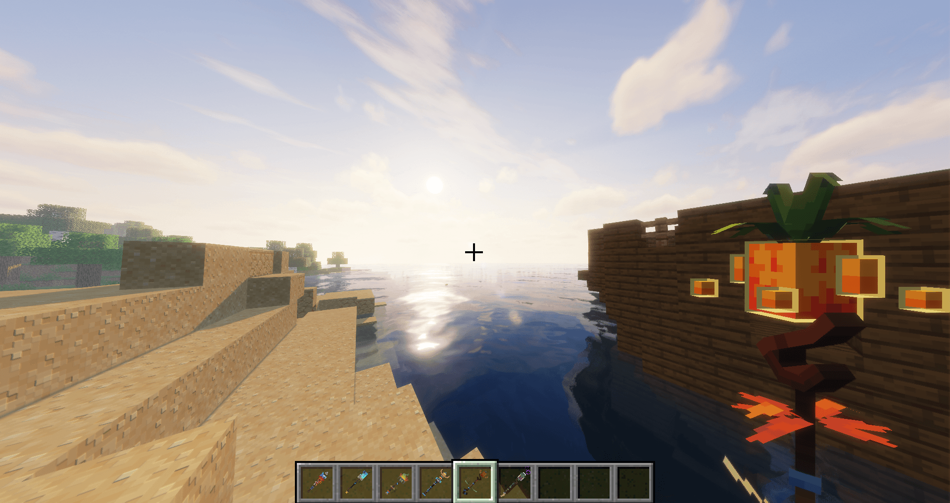 Thumbnail 4
