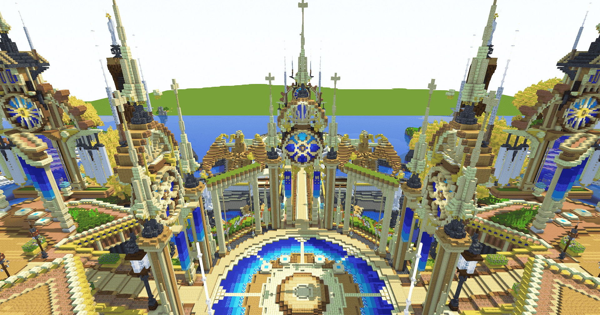Miniatura 13