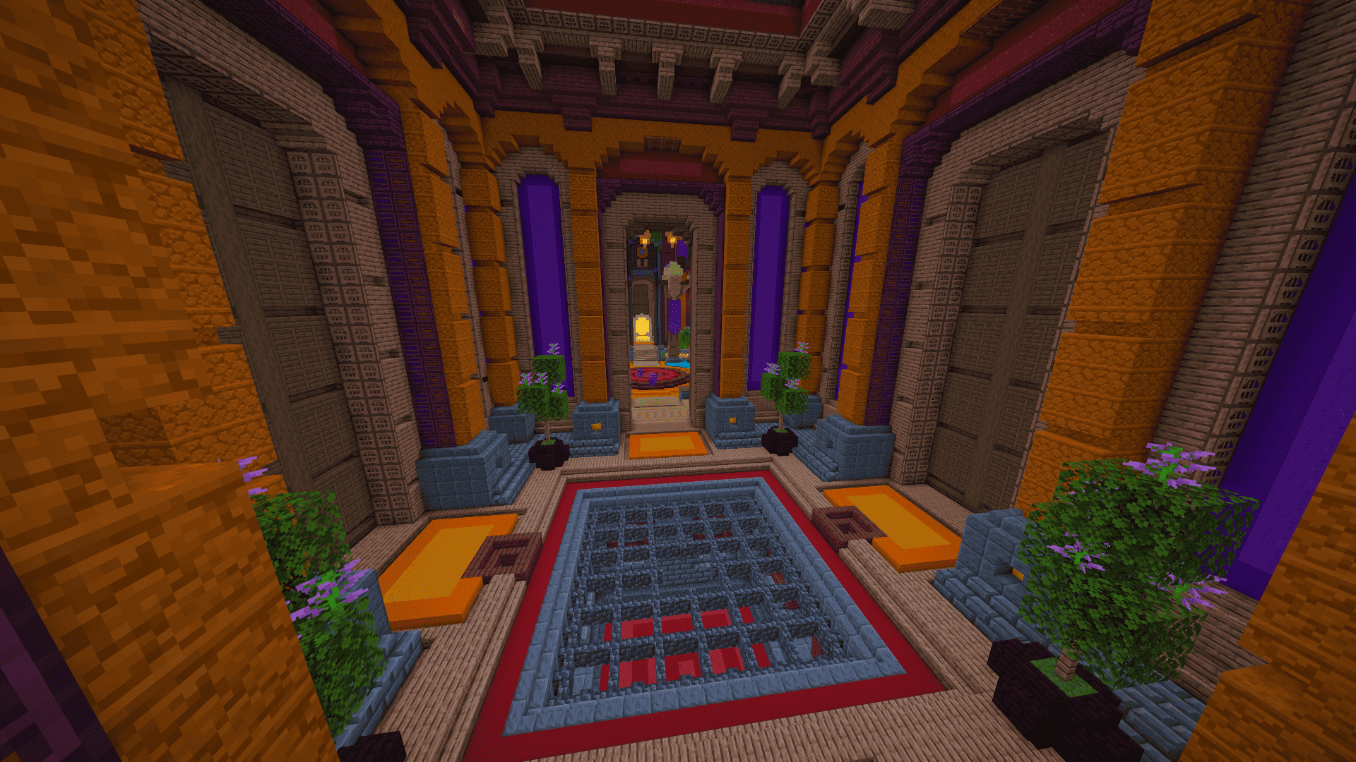 Thumbnail 12