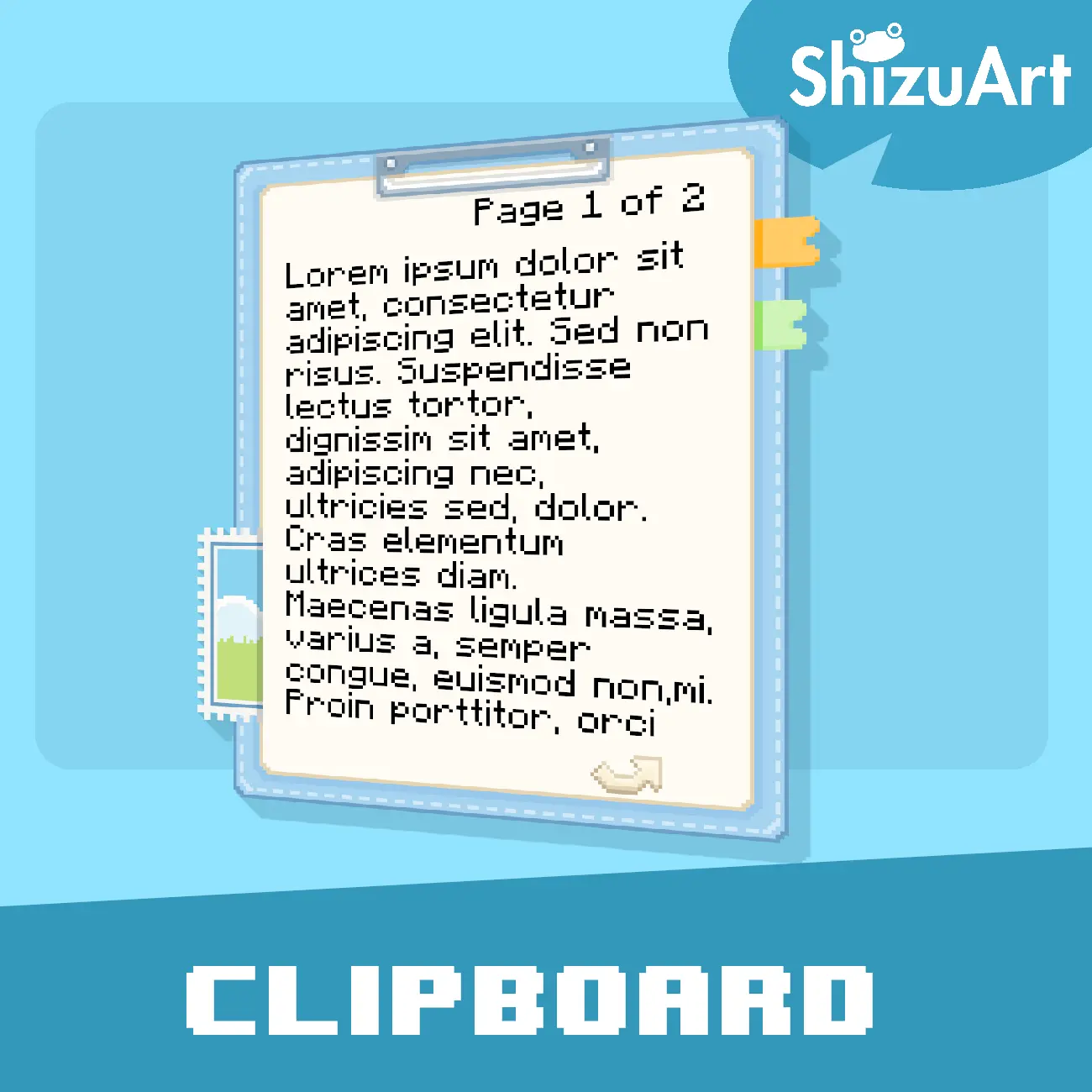 Product view 1