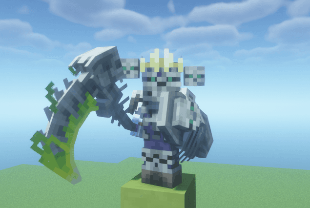 Thumbnail 4