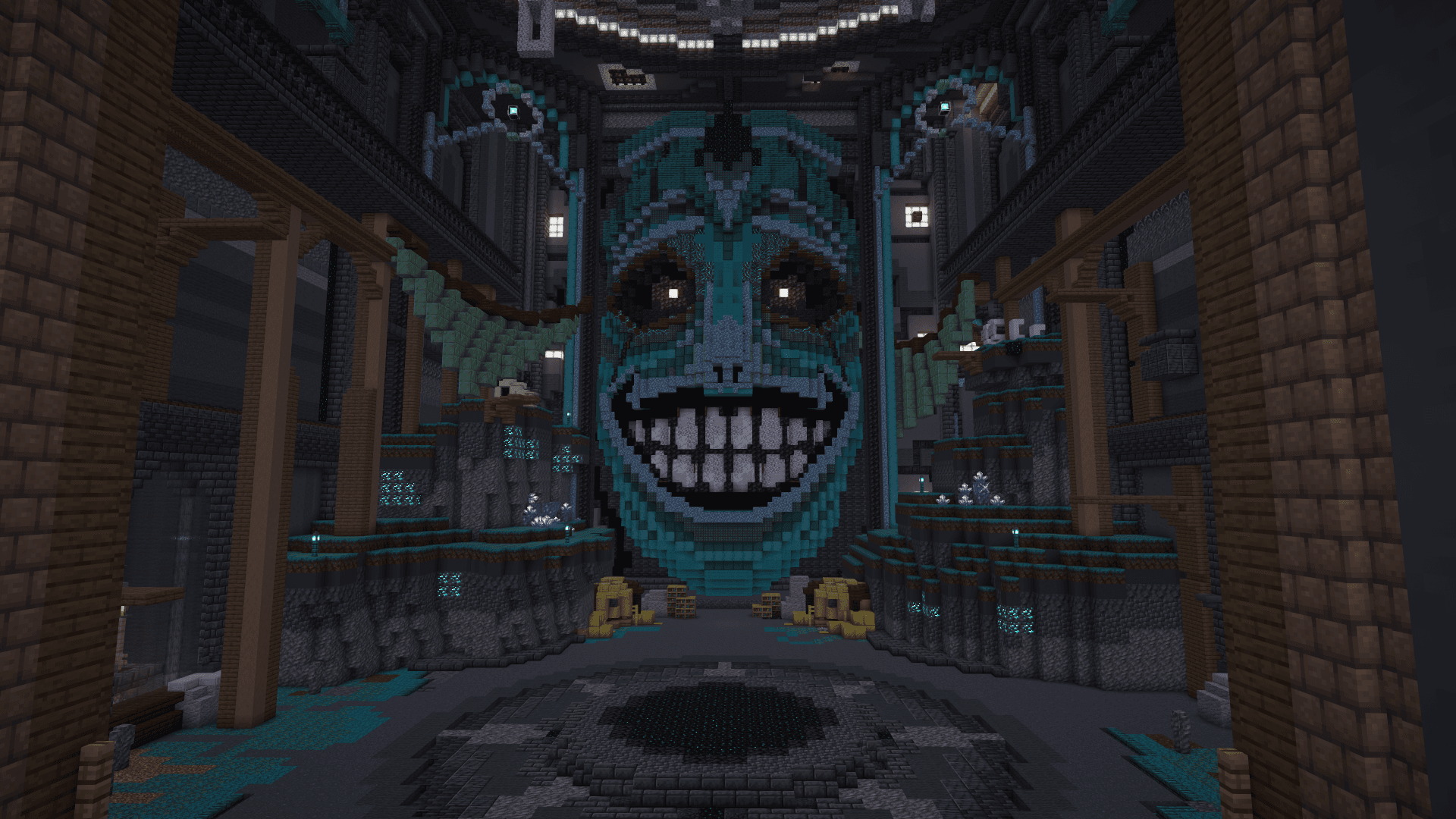 Thumbnail 7