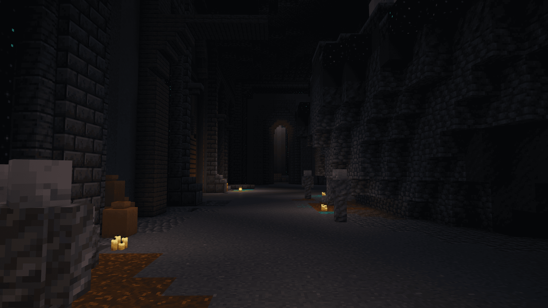 Thumbnail 10