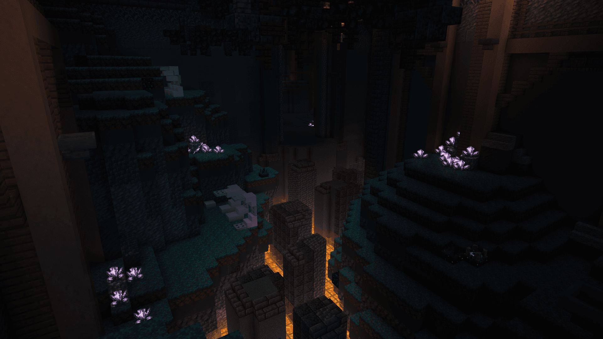 Thumbnail 11
