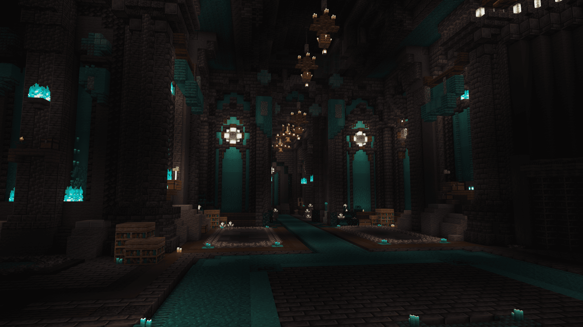 Thumbnail 13