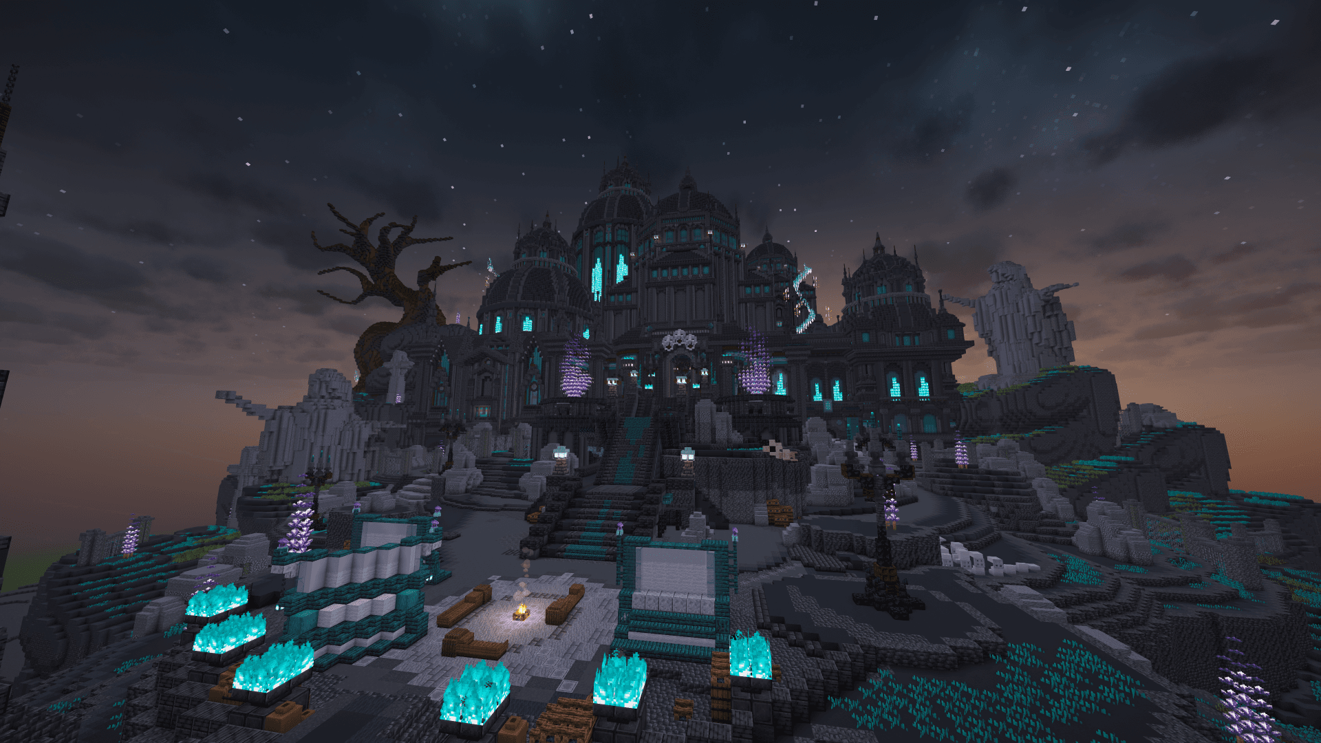 Thumbnail 16