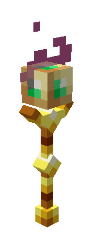 Miniature 4
