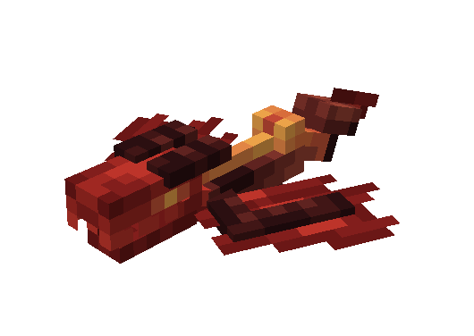 Miniature 6