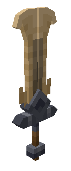Miniature 10