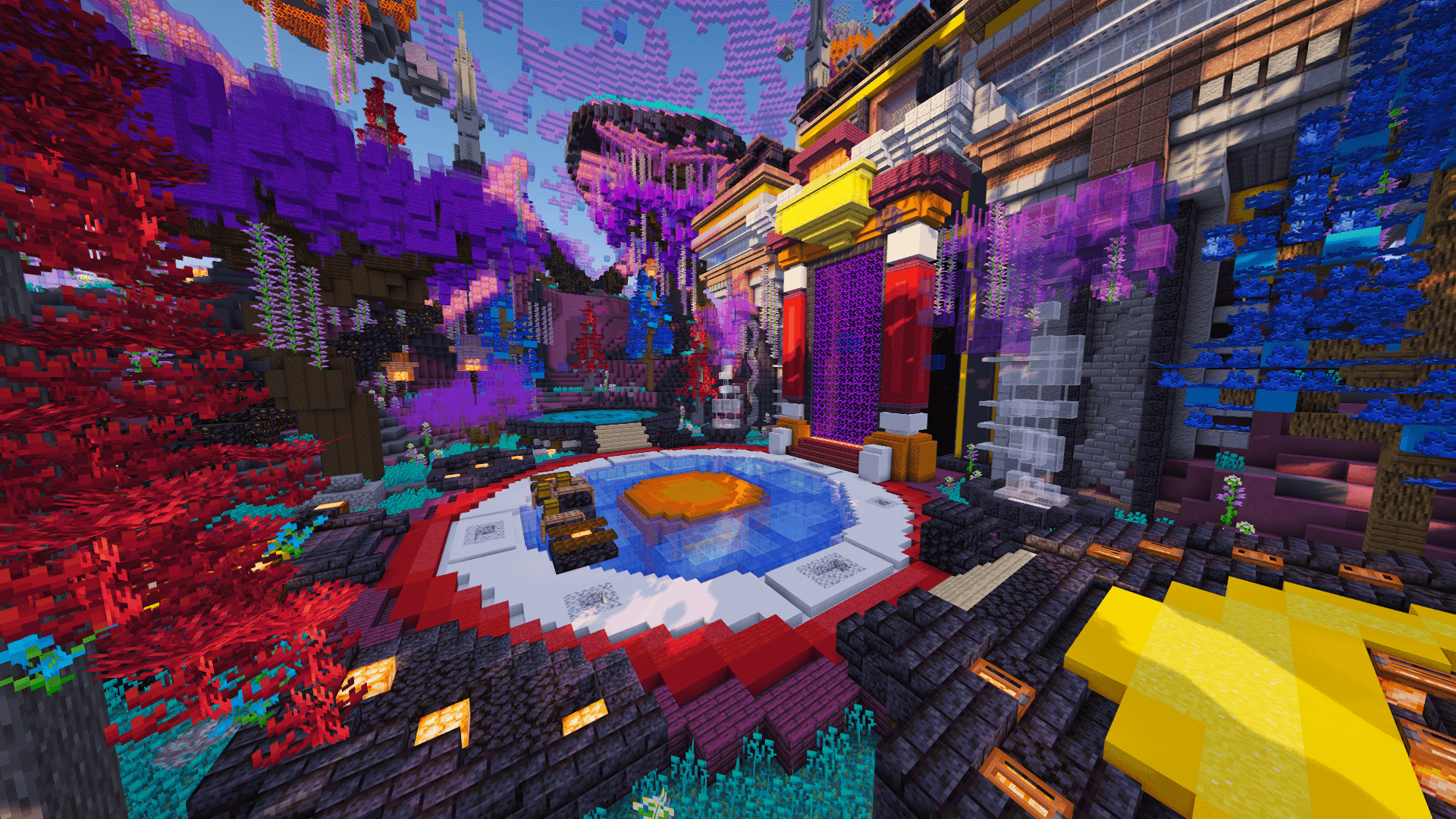 Thumbnail 11