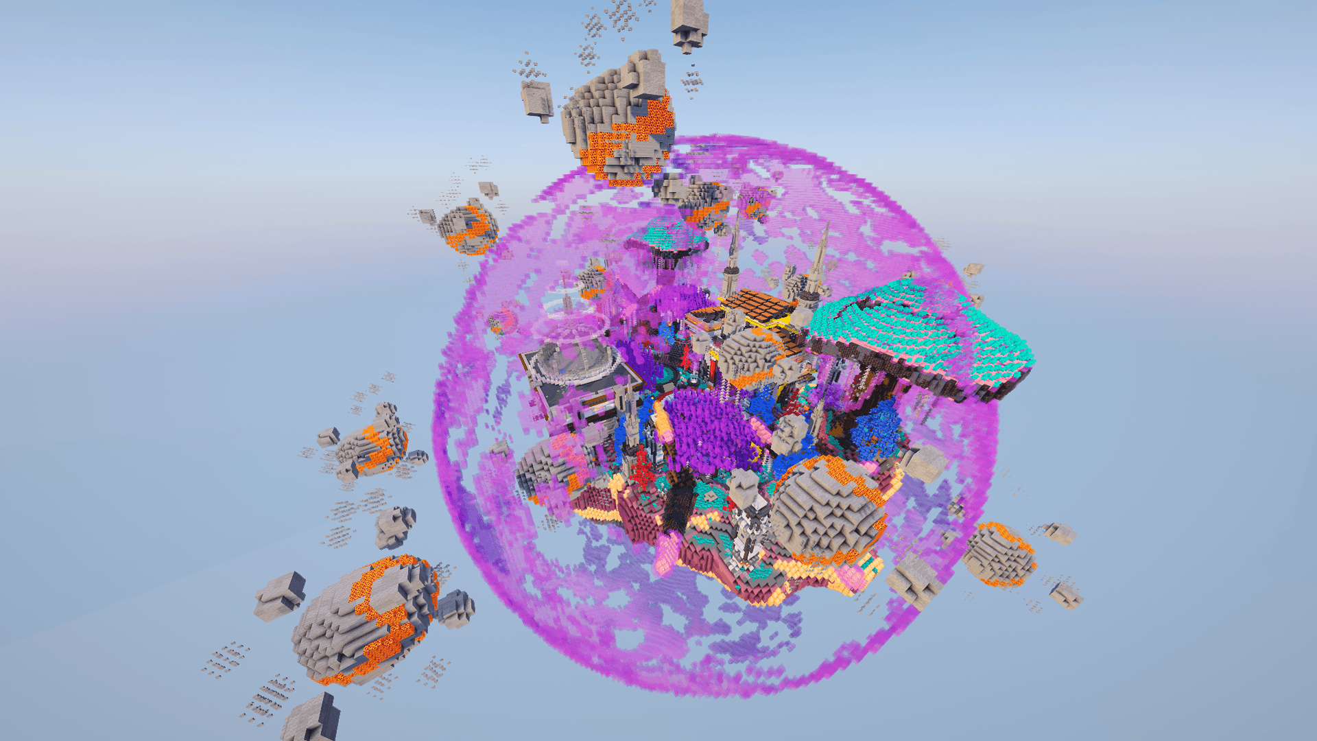 Thumbnail 12