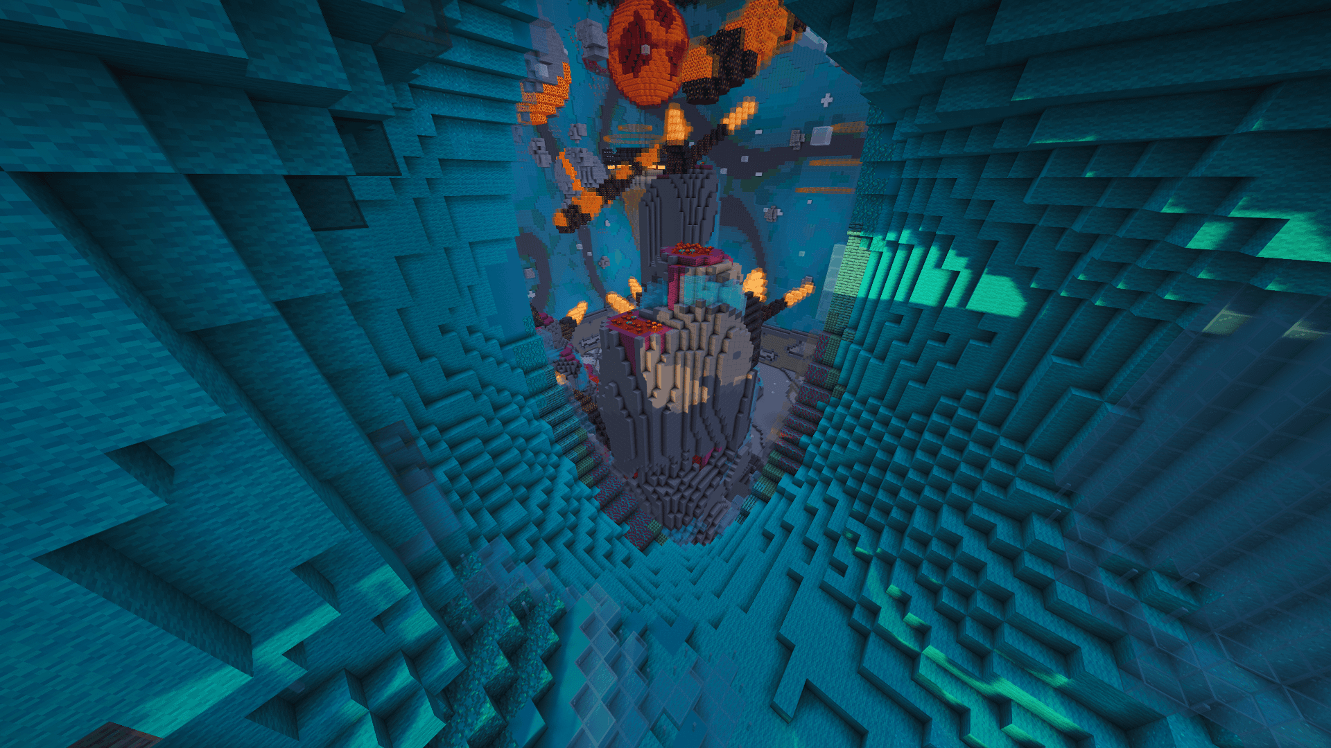 Thumbnail 19