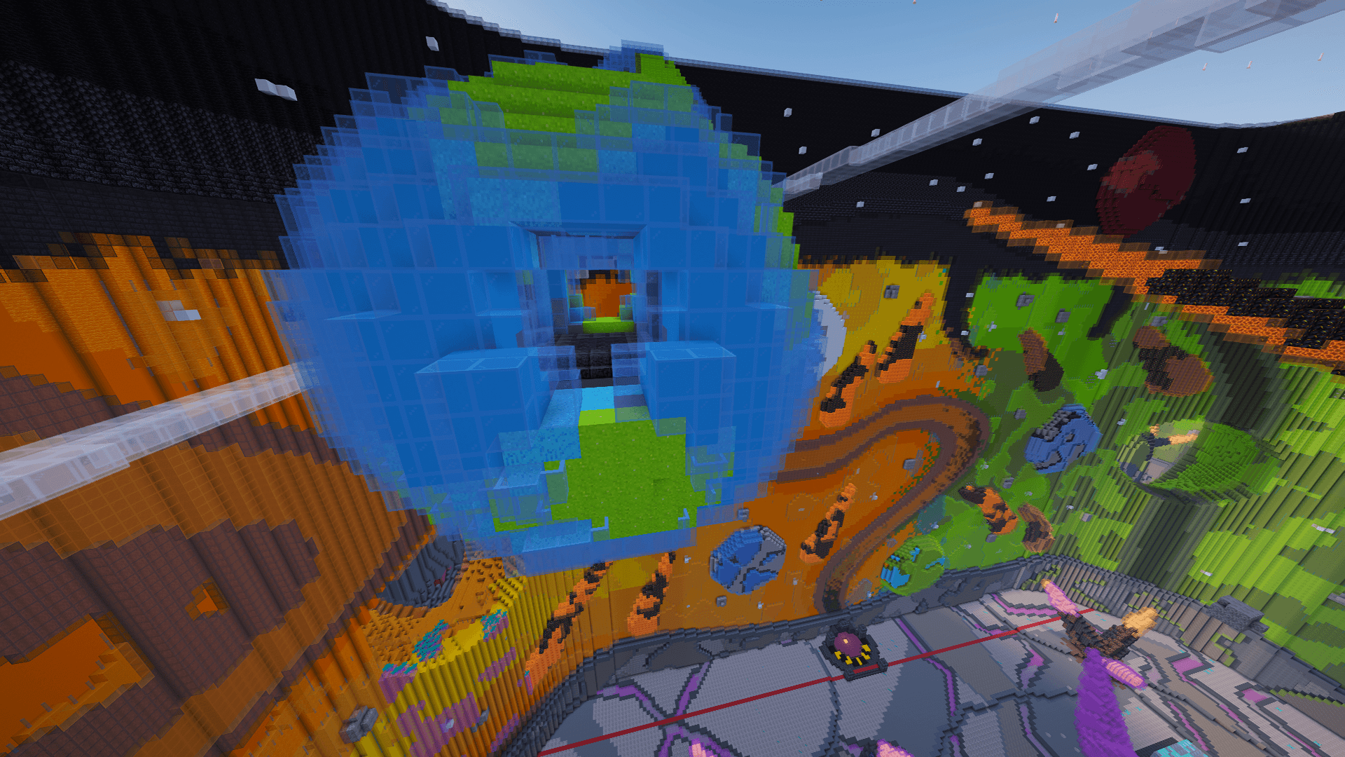 Thumbnail 20