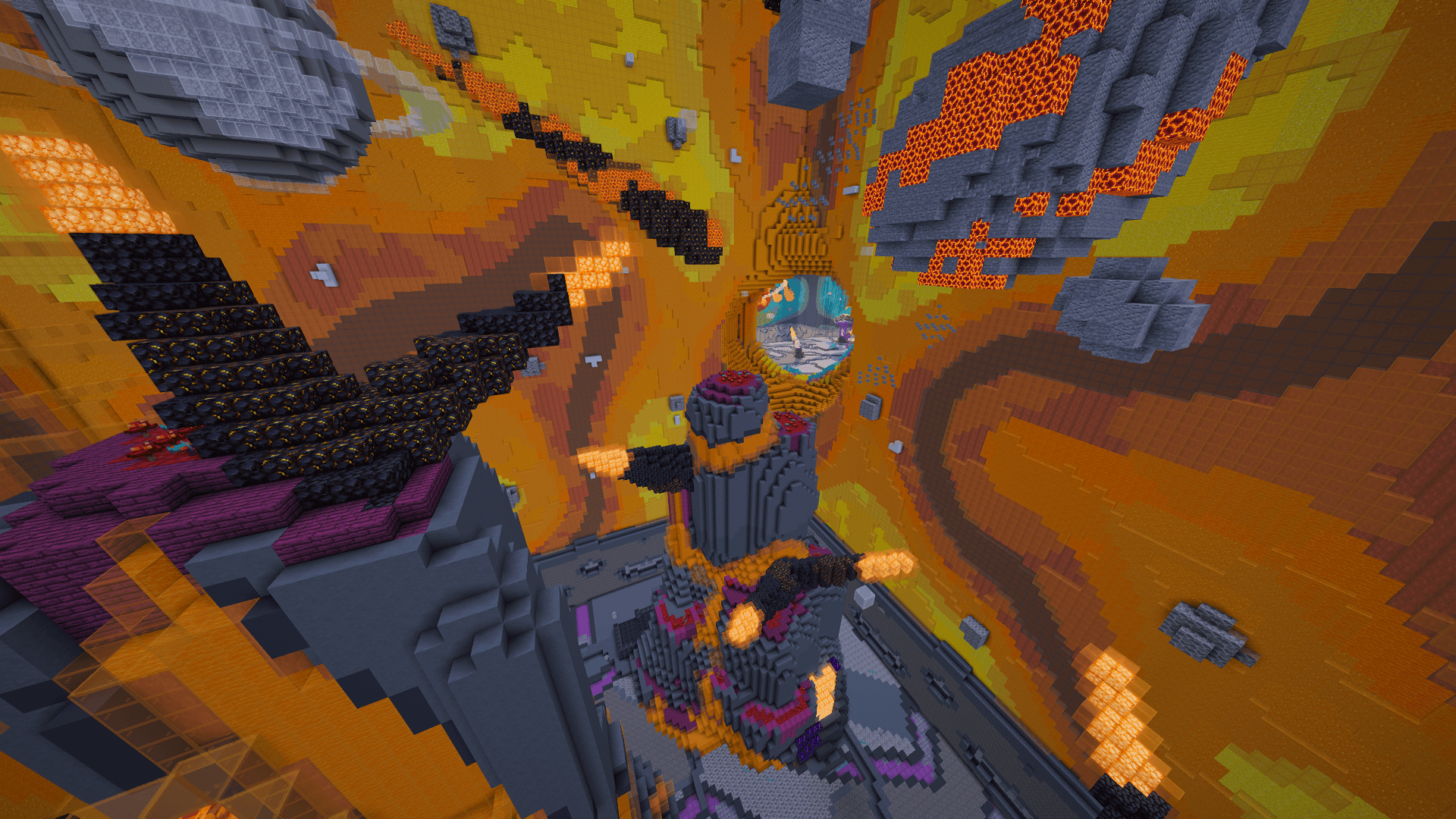 Thumbnail 21