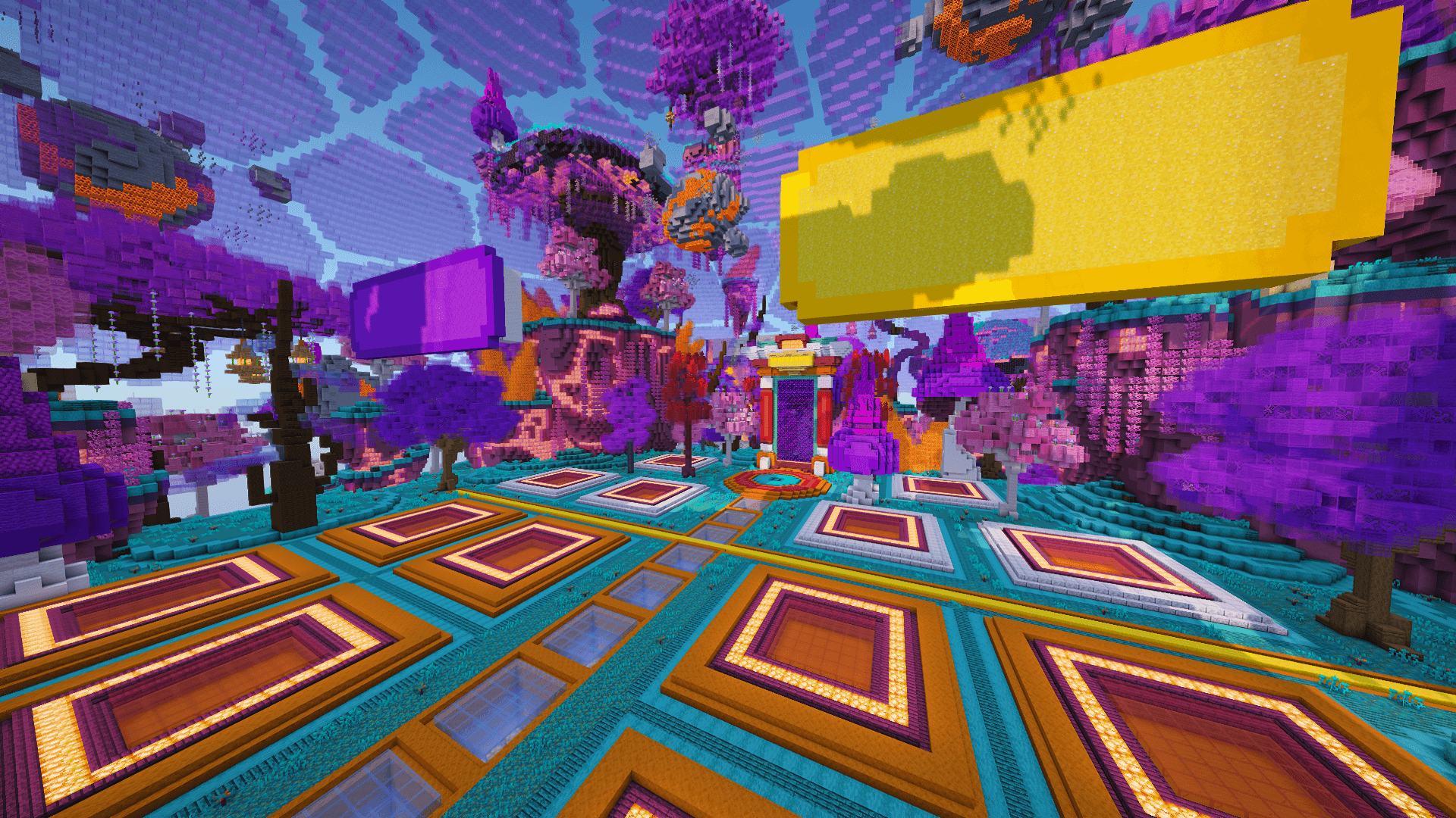 Thumbnail 24